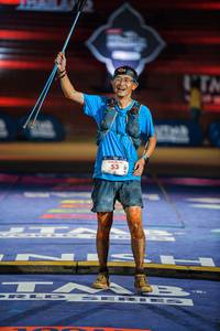 BIB: 
                            <button type="button" onclick="openModal(22753094)" class="btn btn-primary btn-sm float-right btn-popup" data-toggle="modal" data-target=".modal-high-quality">
                        <i class="fas fa-shopping-cart"></i> Add to Cart
                    </button>
                                            <button type="button" onclick="isThisMe(22753094, true)" class="btn btn-success btn-sm float-right btn-popup btn-isme hidden" data-toggle="tooltip" data-placement="bottom" title="นี่คือรูปของคุณใช่ไหม คลิกที่นี่เพื่อเอาเข้าอัลบั้ม">
                        <i class="fas fa-plus"></i> Add to album
                    </button>
                    <button type="button" onclick="isThisMe(22753094, false)" class="btn btn-warning btn-sm float-right btn-popup btn-isnotme hidden">
                        <i class="fas fa-ban"></i> Remove from album
                    </button>